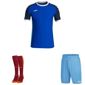 view:front;position:11;concreteColor:559;baseColor:948;colorBlock1:559;colorBlock2:520;colorBlock3:615