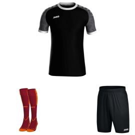 view:front;position:11;concreteColor:673;baseColor:959;colorBlock1:673;colorBlock2:605;colorBlock3:516