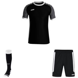 view:front;position:11;concreteColor:673;baseColor:959;colorBlock1:673;colorBlock2:600;colorBlock3:600