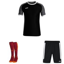view:front;position:11;concreteColor:974;baseColor:956;colorBlock1:974;colorBlock2:600;colorBlock3:516