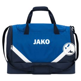 view:front;position:11;concreteColor:559;baseColor:948;colorBlock1:559;colorBlock2:489