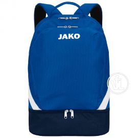 Jako Iconic VfL Kesselheim Kinder Rucksack