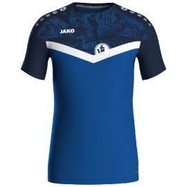 Jako Iconic VfL Kesselheim Herren T-Shirt