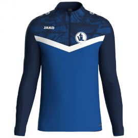 Jako Iconic VfL Kesselheim Herren Damen Trainingstop