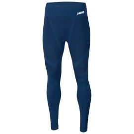 Jako JFV Cloppenburg Comfort 2.0 Herren Damen Unterziehhose Fussball