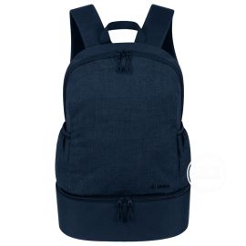 Jako JFV Cloppenburg Rucksack mit Schuhfach