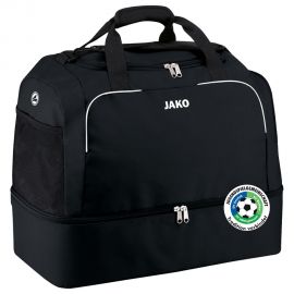 Jako JSG Emstek/Bethen/Höltinghausen Classico M Kinder Sporttasche mit Schuhfach