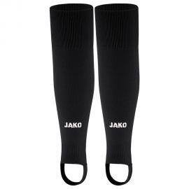 Jako JSG Emstek-Bethen-Höltinghausen Glasgow 2.0 Herren Damen Fussballstutzen
