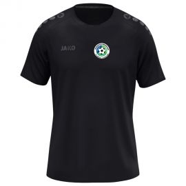 Jako JSG Emstek/Bethen/Höltinghausen Light Flow Herren Damen T-Shirt
