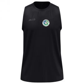 Jako JSG Emstek/Bethen/Höltinghausen Light Flow Herren Damen Tanktop