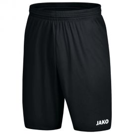 Jako JSG Emstek-Bethen-Höltinghausen Manchester 2.0 Herren Damen Fussball Short