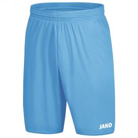 view:front;position:11;concreteColor:520;baseColor:948;colorBlock1:520