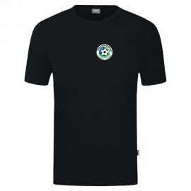 Jako JSG Emstek/Bethen/Höltinghausen Organic Herren T-Shirt