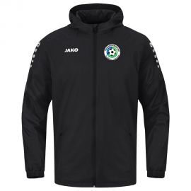 Jako JSG Emstek/Bethen/Höltinghausen Team 2.0 Herren Damen Allwetterjacke