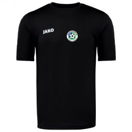 Jako JSG Emstek/Bethen/Höltinghausen Team Damen Fussball Trikot