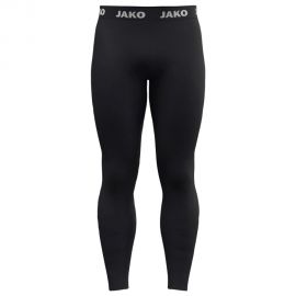 Jako JSG Emstek-Bethen-Höltinghausen Herren Damen Unterziehtights lang