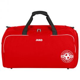 Jako JSG Saterland Classico L Herren Damen Sporttasche