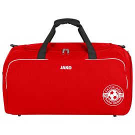 Jako JSG Saterland Classico M Kinder Sporttasche