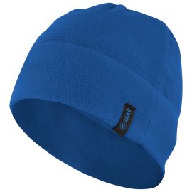 Jako JSG Saterland Herren Damen