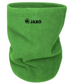 Jako JSG Saterland