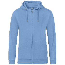 view:front;quality:A;position:5;concreteColor:520;baseColor:948