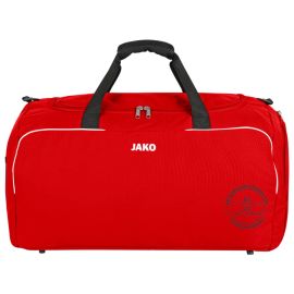 Jako KG Stadtwacht Metelen Classico M Kinder Sporttasche