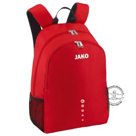 Jako KG Stadtwacht Metelen Classico Rucksack