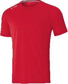 view:front;quality:B;position:5;concreteColor:506;baseColor:958