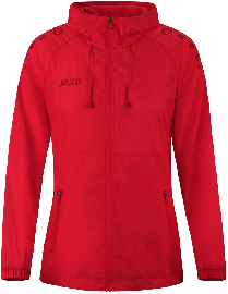 view:front;quality:A;position:5;concreteColor:506;baseColor:958