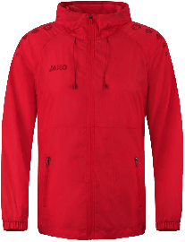 view:front;quality:A;position:5;concreteColor:506;baseColor:958