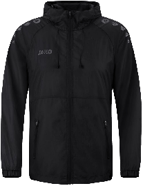 view:front;quality:A;position:5;concreteColor:605;baseColor:959