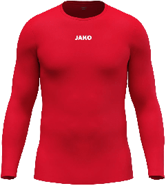 view:front;quality:A;position:5;concreteColor:497;baseColor:958;colorCombination:1112