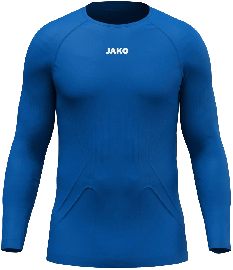 view:front;quality:A;position:5;concreteColor:549;baseColor:948;colorCombination:1103