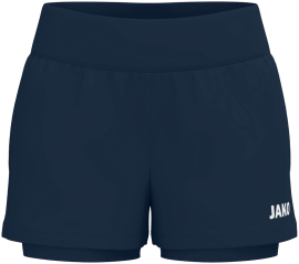 view:front;quality:A;position:5;concreteColor:615;baseColor:948;colorCombination:1103