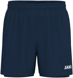 view:front;quality:A;position:5;concreteColor:615;baseColor:948;colorCombination:1103