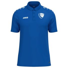 Jako One FC Alemannia Klein-Auheim Herren Damen Poloshirt
