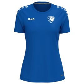 Jako One FC Alemannia Klein-Auheim Herren Damen T-Shirt
