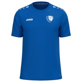 Jako One FC Alemannia Klein-Auheim Herren Damen T-Shirt