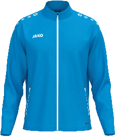 view:front;quality:A;position:5;concreteColor:503;baseColor:948;colorCombination:1103