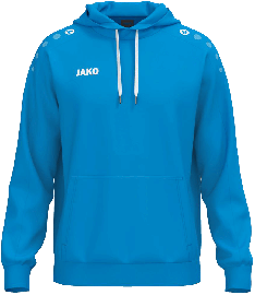 view:front;quality:A;position:5;concreteColor:503;baseColor:948;colorCombination:1103