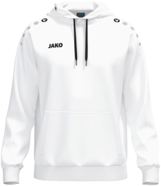 view:front;quality:A;position:5;concreteColor:493;baseColor:960;colorCombination:1120