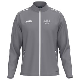 Jako One JSG Wiesmoor Herren Damen Freizeitjacke