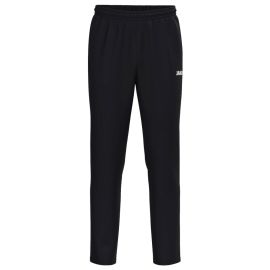 Jako One JSG Wiesmoor Kinder Präsentationshose Light