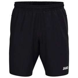 Jako One JSG Wiesmoor Kinder Präsentationsshorts