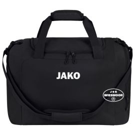 Jako One JSG Wiesmoor Sporttasche