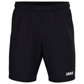 Jako One JSG Wiesmoor Herren Damen Trainingsshorts
