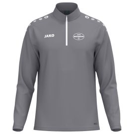 Jako One JSG Wiesmoor Herren Damen Trainingstop