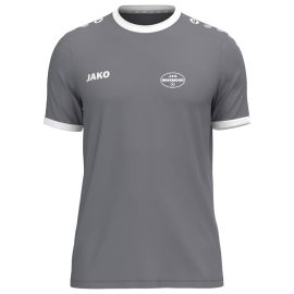 Jako One JSG Wiesmoor Herren Damen Trikot