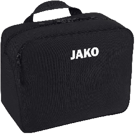 Jako One Kulturtasche