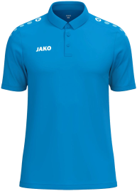 view:front;quality:A;position:5;concreteColor:503;baseColor:948;colorCombination:1103